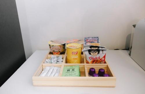 Ploenchit Apartamento | wari B 3BR 30 sec to Phloenchit BTS
