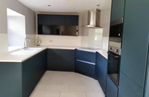 Edmondsley Otro | Warlands Farm Guest House