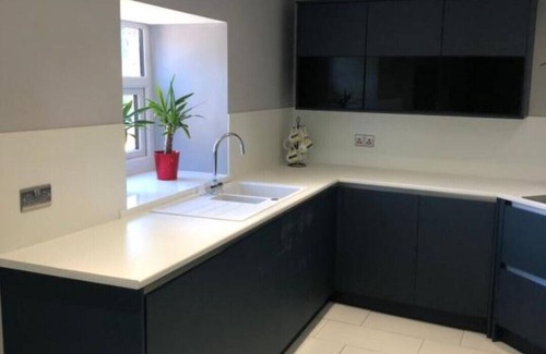 Edmondsley Otro | Warlands Farm Guest House
