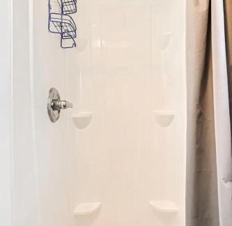 Mountain View Casa | Warm and Cool 1BR house W Denver