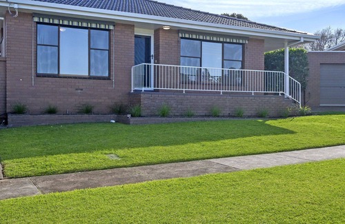 Warrnambool Casa | Shirley Grove - Warrnambool, VIC
