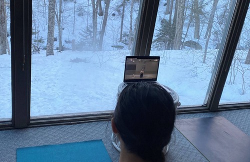 Wilmington Casa | Warm and Welcoming Vermont Haven, Perfect for Families