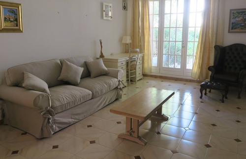 La Mole Casa | Hogar cálido y acogedor en el encantador pueblo de Provenza