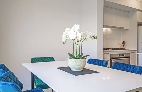 Leppington Casa | 3 River Mint Avenue, LEPPINGTON NSW 2179