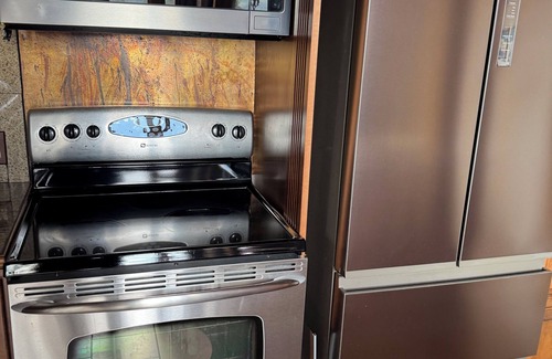 Steamboat Springs Condominio | Warm, Cozy and Inviting Steamboat Condo