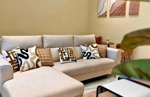 Hulu Kinta Casa | Warm & Cozy Home