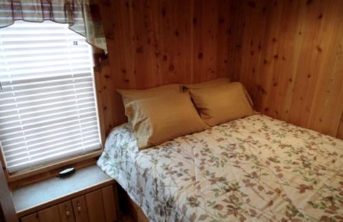 Sundance Casa | Warm Family Cabin for an Exciting Vacation in Northeastern Wyoming