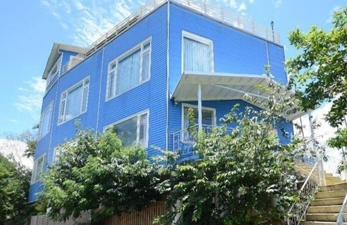 Xinshe Cama Y Desayuno | Warm House Hostel