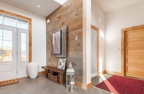 Lac-Brome Casa | Vrbo Property