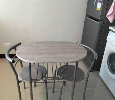 Lapu-Lapu Apartamento | Warm Nest Homestay
