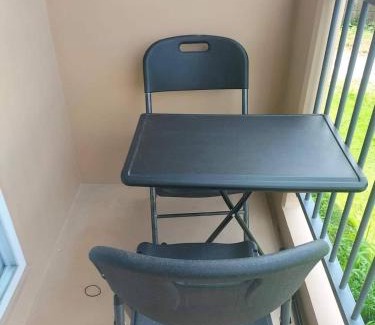 Lapu-Lapu Apartamento | Warm Nest Homestay