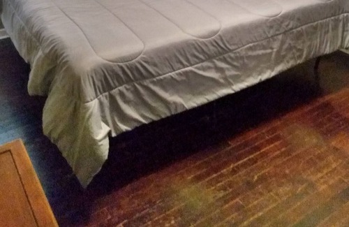 East End Casa | Warm Springs Duplex 28 TabletockTrails/Outlaw field/botanical/BSU/river/Golf/DT