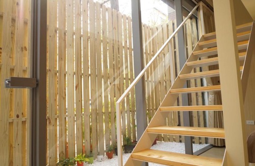 Tainan Casa | Warm Stay
