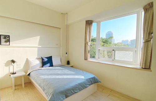 Tainan Casa | Warm Stay