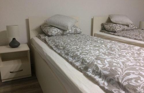 Sibiu Casa | Warm Studio