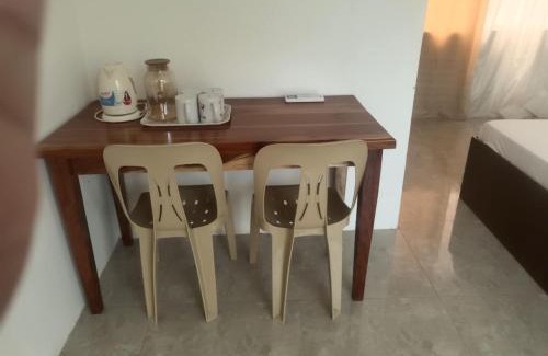 Badian Casa | WARM Tourist Inn