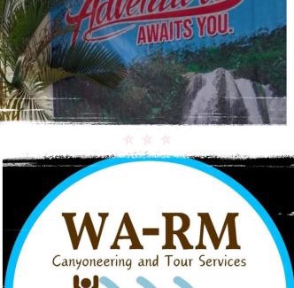 Badian Casa | WARM Tourist Inn