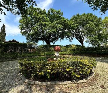 Grabouw Casa | Warm Welcoming Cottage - Your Perfect Getaway