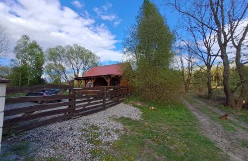 Barczewo Casa | Warmiński Domek