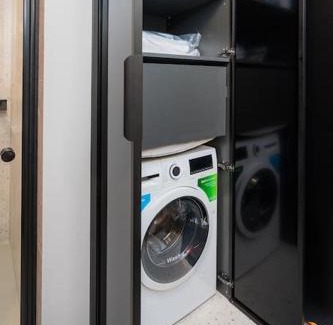 Olsztyn Apartamento | Warmiński Port Premium by RENT4YOU