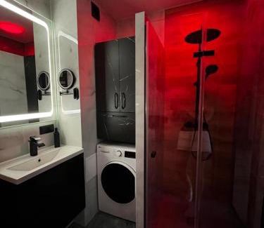 Olsztyn Apartamento | Warmia Dream Apartament
