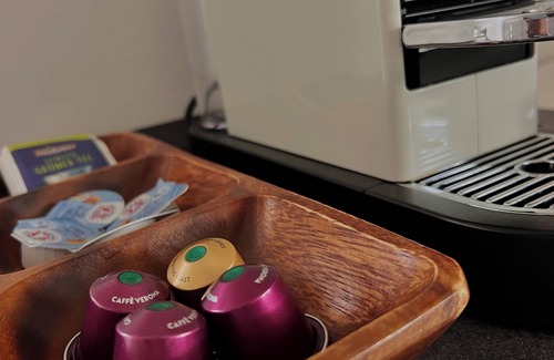 Emst Apartamento | WARMSTAY I FernUni Nähe - Keybox Check-in