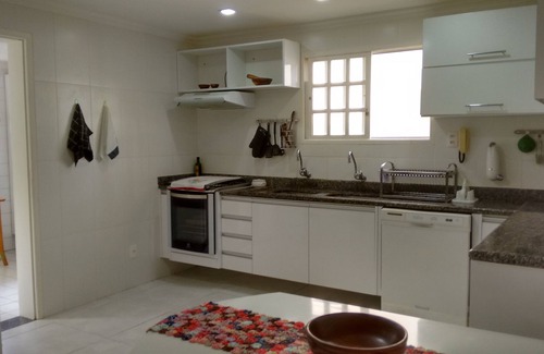 Buraquinho Casa | Calidez, tranquilidad y ocio cerca de las hermosas playas de la costa norte.