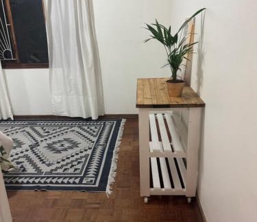 Warner Beach Casa | Warners Guesthouse