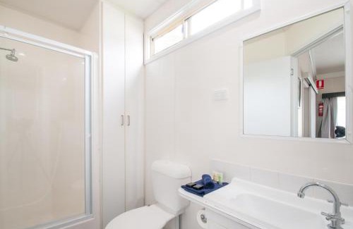 Warragul Complejo | Warragul Gardens Holiday Park