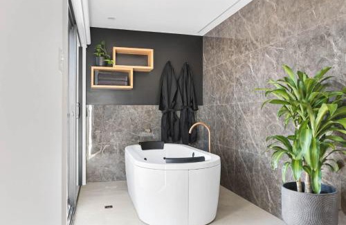 Penola Casa | Warrawindi Escapes