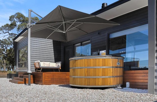 Penola Casa | Warrawindi Escapes