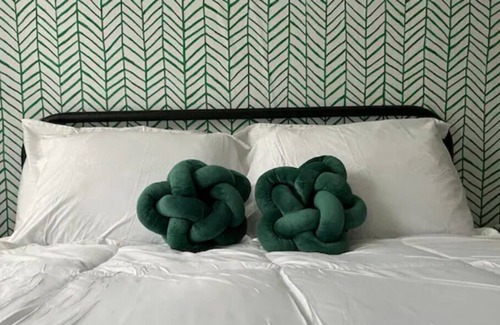 Warren Casa | Warren Charmer with free cleaning included with 1 week+ stays