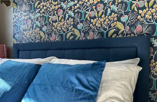 Warren Casa | Warren Charmer with free cleaning included with 1 week+ stays