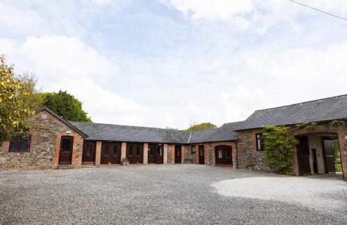 Torrington Casa | Warren Cottage