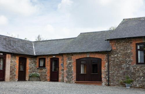 Torrington Casa | Warren Cottage