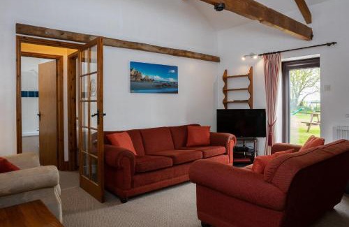 Torrington Casa | Warren Cottage