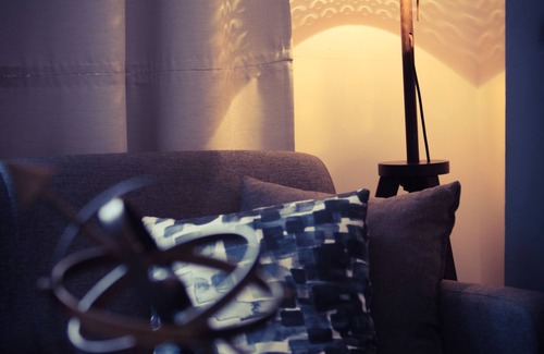 Fitzrovia Apartamento | Warren st Apt