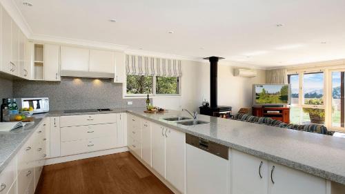Berrima Casa | Warrington Park