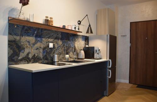 Pruszkow Apartamento | Warsaw City Break II