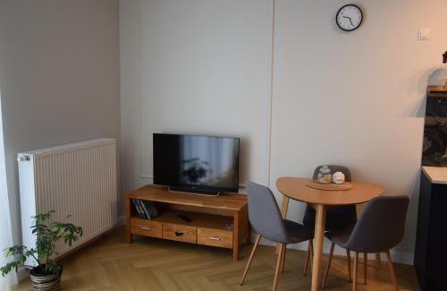 Pruszkow Apartamento | Warsaw City Break II