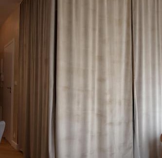 Pruszkow Apartamento | Warsaw City Break II