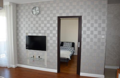Pruszkow Apartamento | Warsaw City Break