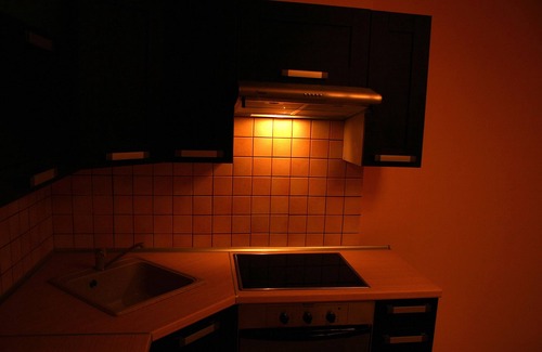 Nowy Dwor Mazowiecki Apartamento | Warsaw Modlin Airport Apartment