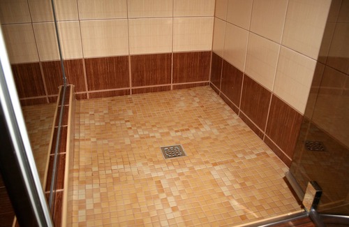Nowy Dwor Mazowiecki Apartamento | Warsaw Modlin Airport Apartment
