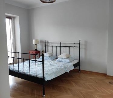 Bemowo Apartamento | Warsaw Shire