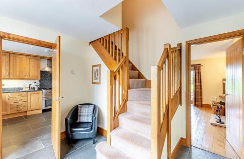 Ingleton Casa | Warth Barn - Uk44211