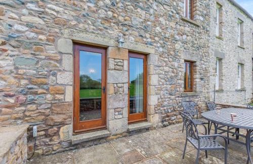 Ingleton Casa | Warth Barn - Uk44211