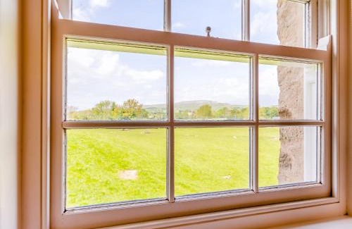 Ingleton Casa | Warth House - Uk44209