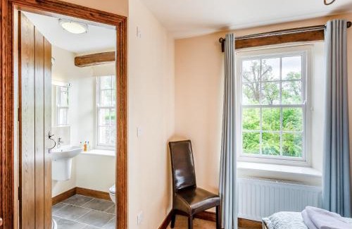 Ingleton Casa | Warth House - Uk44209