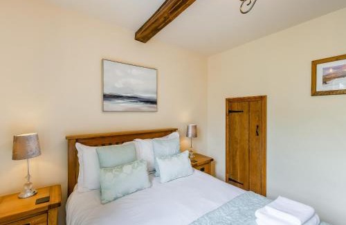 Ingleton Casa | Warth House - Uk44209